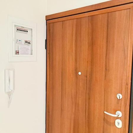 Luxury Suite باترا المظهر الخارجي الصورة