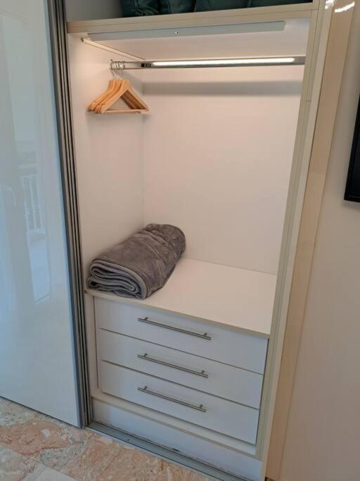 Luxury Suite باترا المظهر الخارجي الصورة