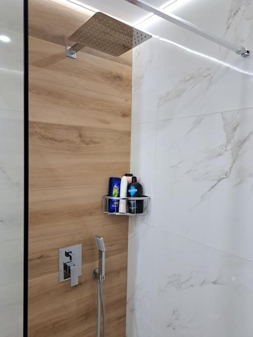 Luxury Suite باترا المظهر الخارجي الصورة