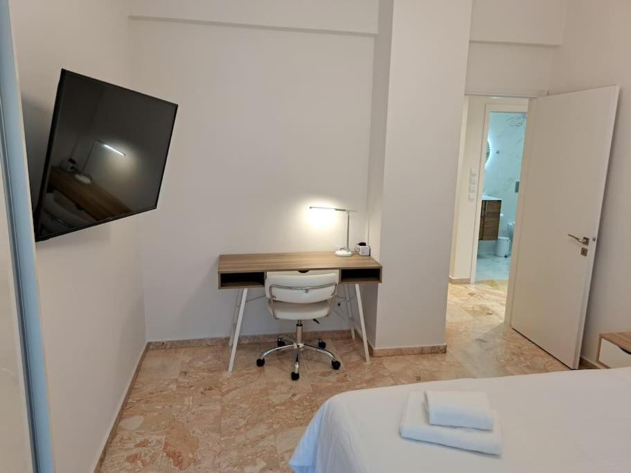 Luxury Suite باترا المظهر الخارجي الصورة