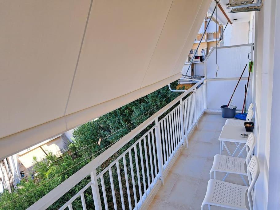 Luxury Suite باترا المظهر الخارجي الصورة