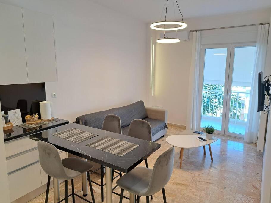 Luxury Suite باترا المظهر الخارجي الصورة