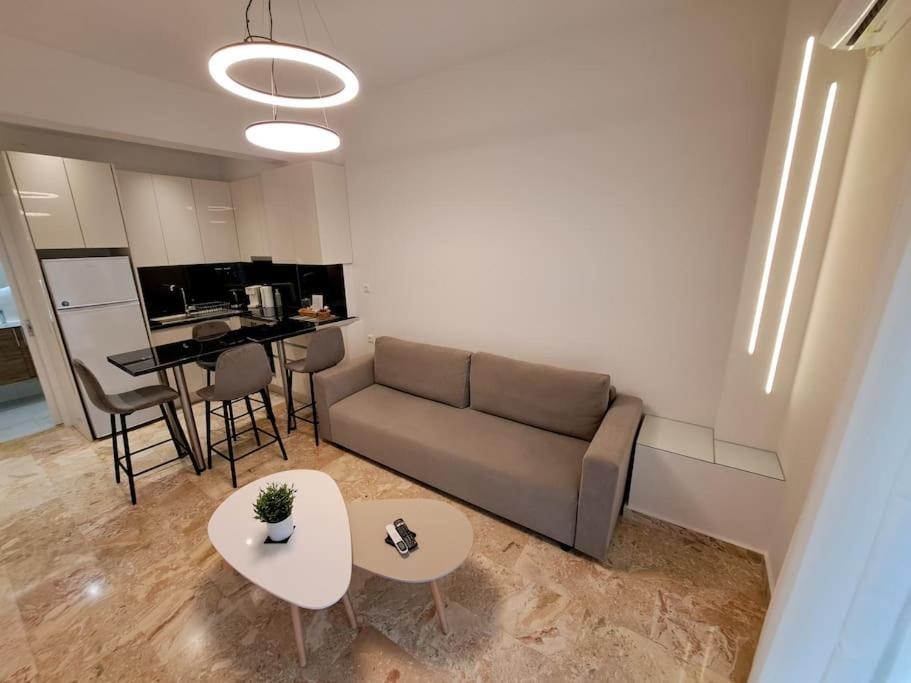 Luxury Suite باترا المظهر الخارجي الصورة
