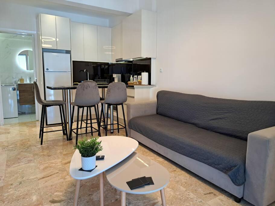 Luxury Suite باترا المظهر الخارجي الصورة