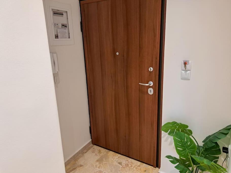 Luxury Suite باترا المظهر الخارجي الصورة